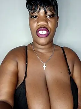 SweetBedroomEyez online show from March 30, 2026, 7:53 am