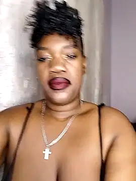 SweetBedroomEyez online show from August 8, 2026, 5:59 pm