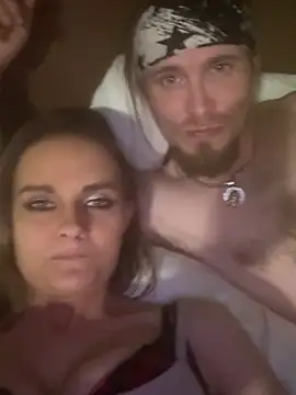 Brooklyn1987 online show from April 21, 2026, 4:52 am