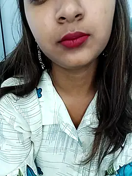 Marathi gavtami online show from November 30, 2025, 6:17 am