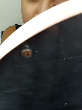 Marathi gavtami online show from January 16, 2026, 7:01 am