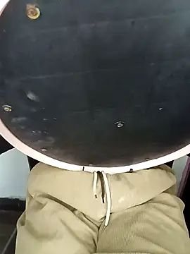 Marathi gavtami online show from February 7, 2026, 6:17 am