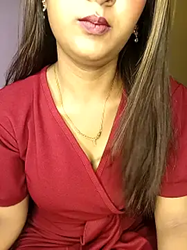 Marathi gavtami online show from May 26, 2026, 6:53 am