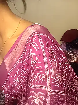 Marathi gavtami online show from July 6, 2026, 2:03 pm
