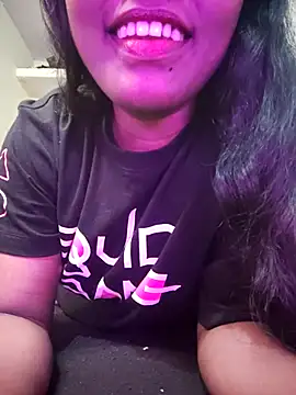 Lovely Payal online show from December 14, 2025, 11:26 am