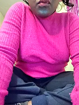 Lovely Payal online show from January 6, 2026, 12:42 pm