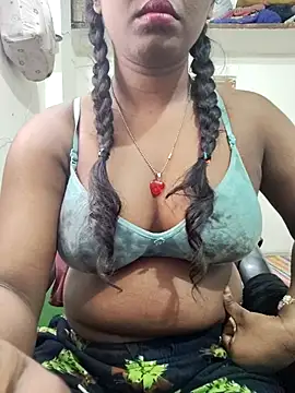 Lovely Payal online show from March 2, 2026, 4:47 am