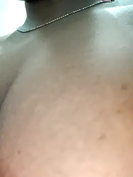 Lovely Payal online show from March 11, 2026, 6:52 am