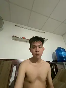 azn typhoon00 online show from October 13, 2025, 5:24 pm