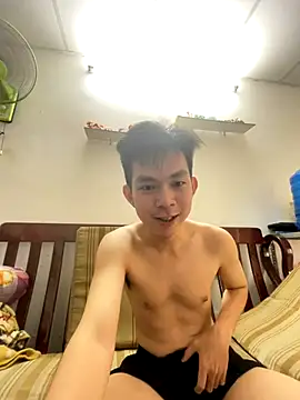 azn typhoon00 online show from October 18, 2025, 4:04 am