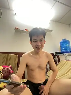 azn typhoon00 online show from October 25, 2025, 5:26 am