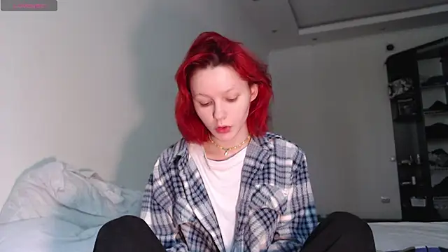 Kate mikki online show from May 26, 2026, 3:24 am