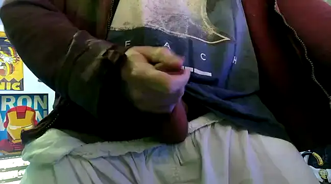 tykun online show from February 19, 2025, 8:55 am