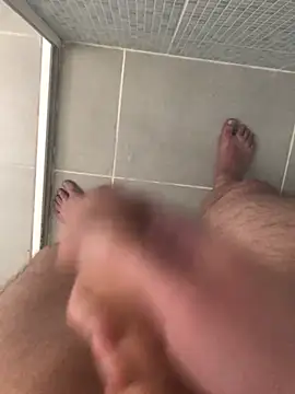 tykun online show from March 20, 2025, 1:15 pm