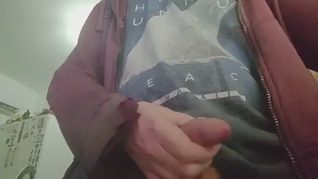 tykun online show from December 15, 2025, 1:04 pm