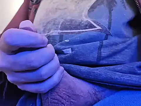 tykun online show from February 26, 2026, 3:55 pm