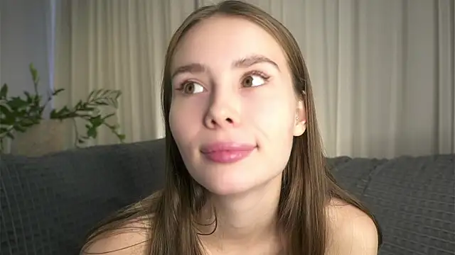 MonetLeitman online show from October 15, 2025, 2:44 am