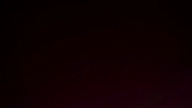 MonetLeitman online show from April 8, 2026, 2:33 am