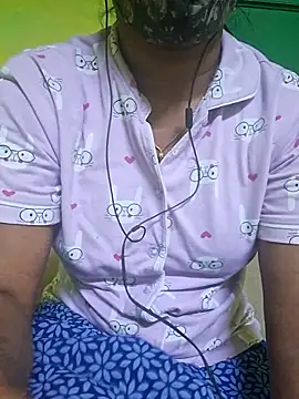 tamil kanaka online show from April 10, 2026, 3:39 pm