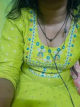 tamil kanaka online show from May 16, 2026, 10:12 am
