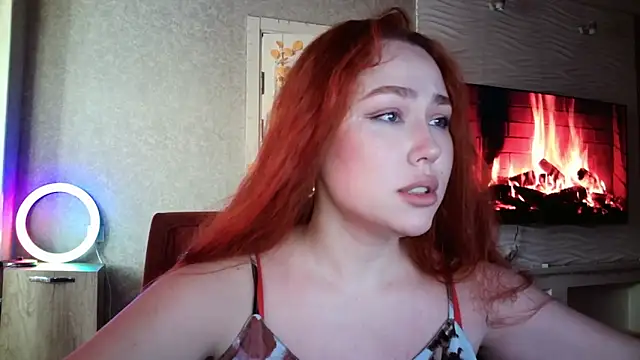 LolaMint  online show from November 13, 2025, 11:20 am