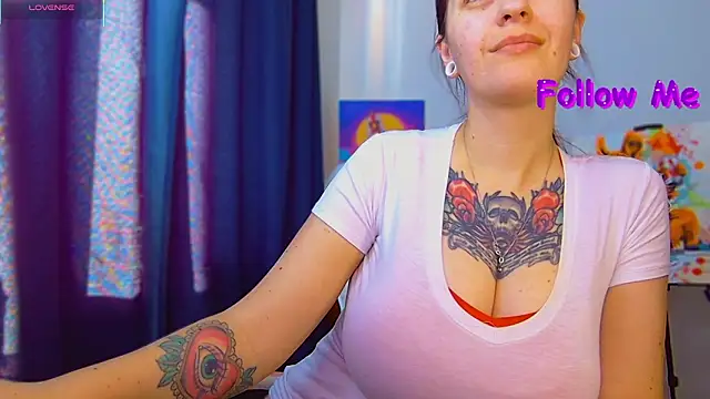 Ann mikela online show from March 15, 2026, 12:33 pm