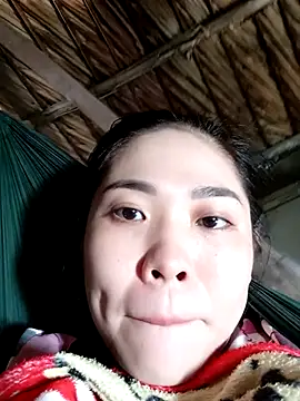 Snapshot of Cherry_pusy99 chatting on October 13, 2025, 12:43 am Cherry pusy99 online show from October 13, 2025, 12:43 am
