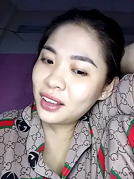 Snapshot of Cherry_pusy99 chatting on October 17, 2025, 12:52 pm Cherry pusy99 online show from October 17, 2025, 12:52 pm