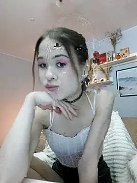 Stacey Will online show from October 25, 2025, 4:35 pm