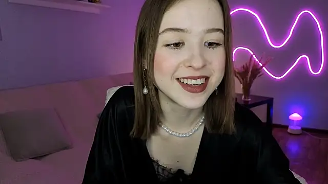 Stacey Will online show from April 5, 2026, 9:23 pm