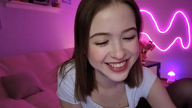 Stacey Will online show from April 12, 2026, 9:42 pm