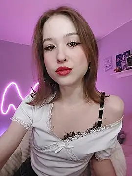Stacey Will online show from May 17, 2026, 8:27 pm