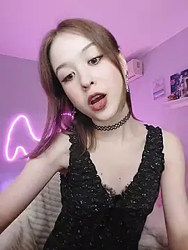 Stacey Will online show from May 19, 2026, 8:26 pm