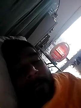 S-meerass online show from February 25, 2026, 2:27 pm