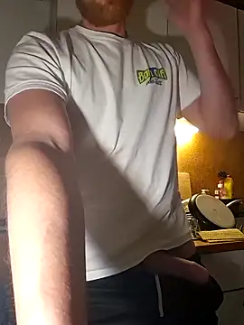 SexyGuy91420 online show from October 25, 2025, 10:26 pm