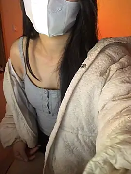 lan-xinh1 online show from January 15, 2026, 5:16 pm