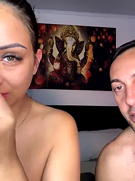 Snapshot of Pierry_tchunay chatting on November 12, 2025, 1:06 am Pierry tchunay online show from November 12, 2025, 1:06 am