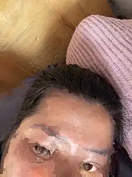 anne baby2k online show from March 3, 2026, 5:57 am