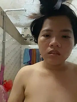 anne baby2k online show from March 10, 2026, 11:04 am