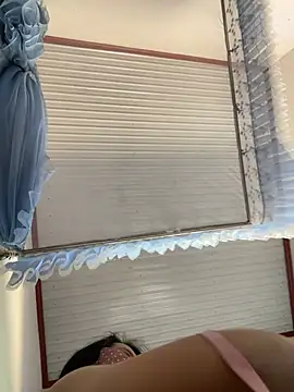 anne baby2k online show from March 23, 2026, 5:55 am