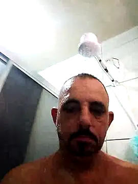 MORENORC79 online show from May 8, 2026, 1:16 pm