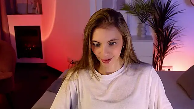 mia silkk online show from November 28, 2025, 6:16 am