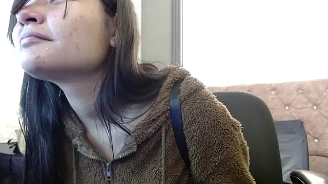  kita online show from November 12, 2025, 12:27 pm