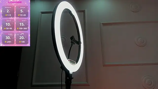 Charlie Storm  online show from January 14, 2026, 12:33 pm