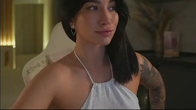 LeoBamble online show from October 27, 2025, 5:28 pm