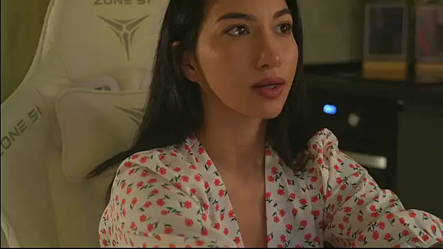 LeoBamble online show from November 14, 2025, 4:06 pm