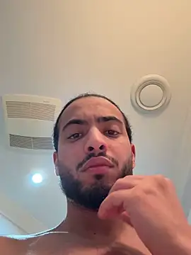 jazzCAD online show from January 6, 2026, 12:36 am