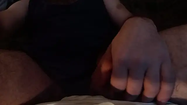 DerWixxser88 online show from February 7, 2026, 7:56 am