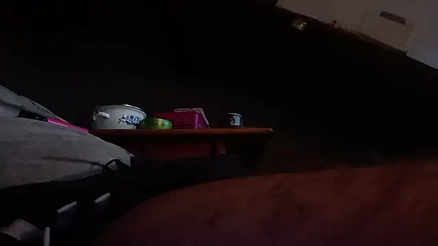 DerWixxser88 online show from March 11, 2026, 6:19 am