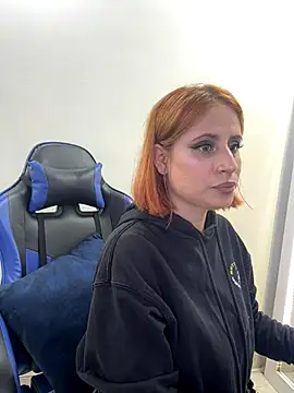 Adeline 1 online show from November 20, 2025, 2:56 am